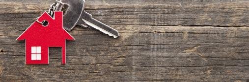 Vernon Building Society uses AI to amplify human touch